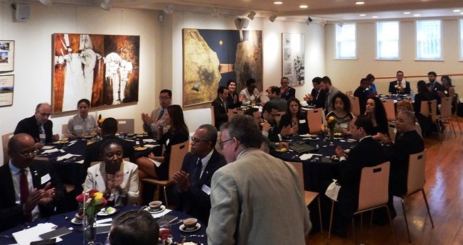 Imagen foto_00000007