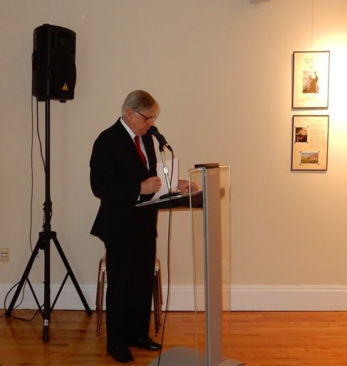 Imagen foto_00000017