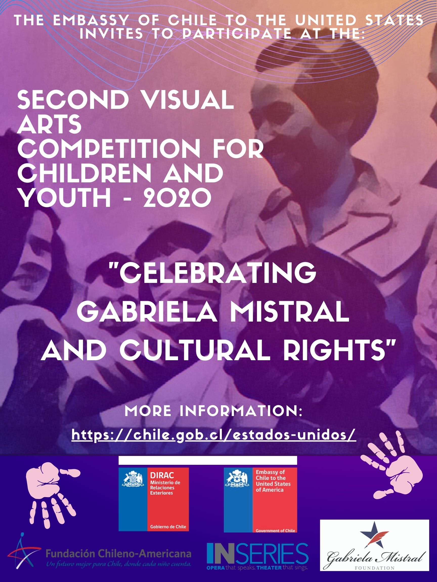 Imagen foto_00000002