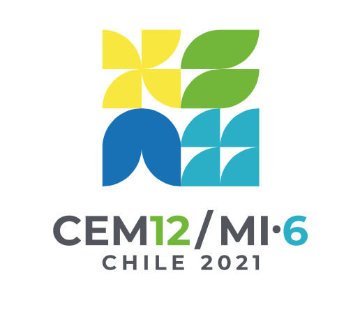 Imagen foto_00000001