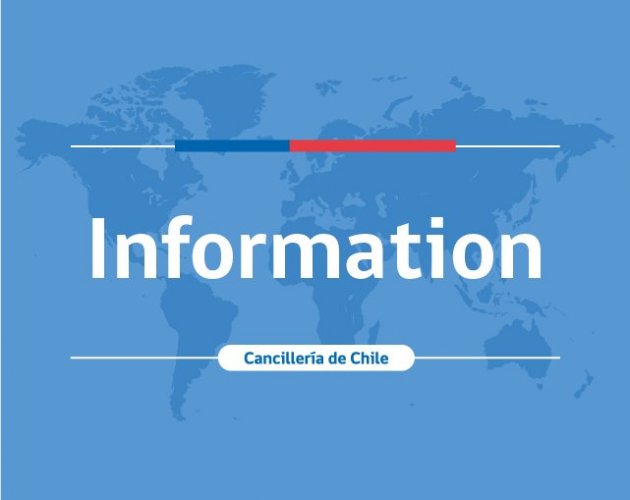 Imagen foto_00000002