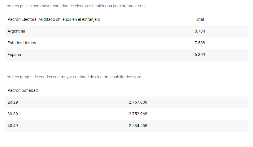 Imagen foto_00000001