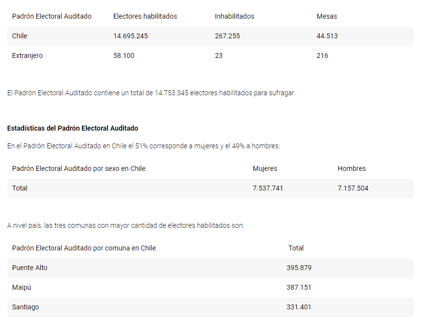 Imagen foto_00000002