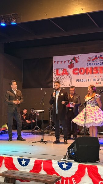  Imagen 5 - Galería