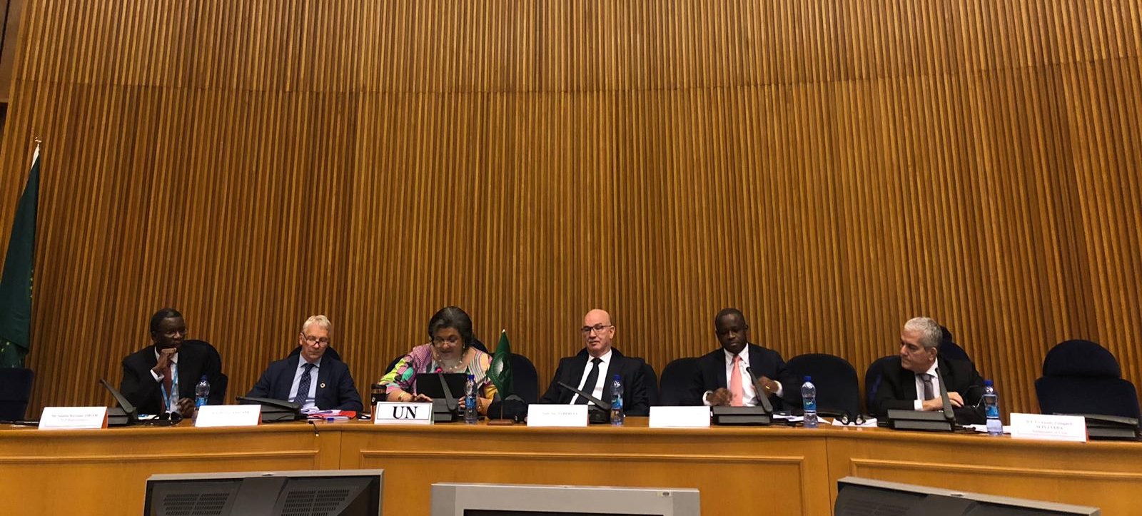 Imagen foto_00000003