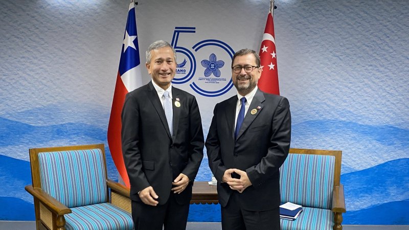  Imagen 1 - Galería