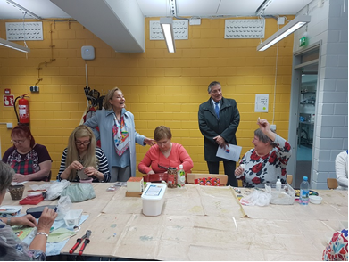 Imagen foto_00000001