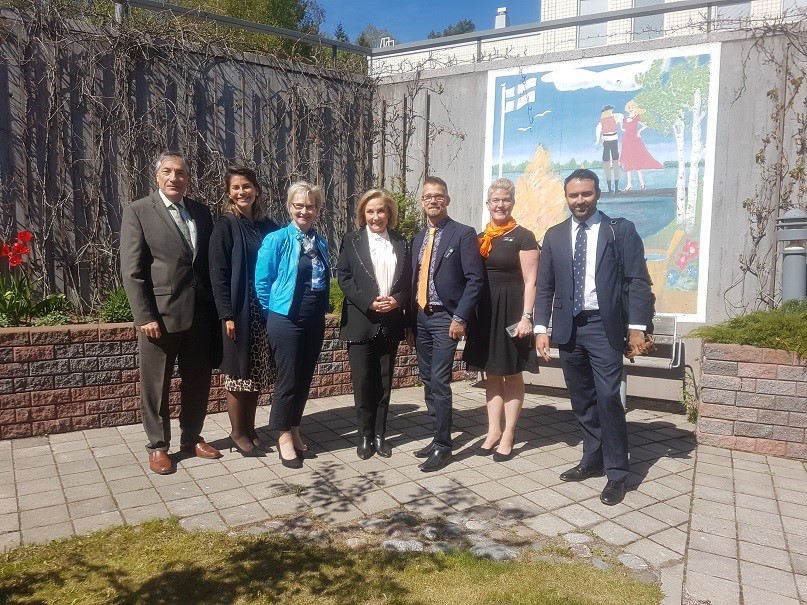 Imagen foto_00000002