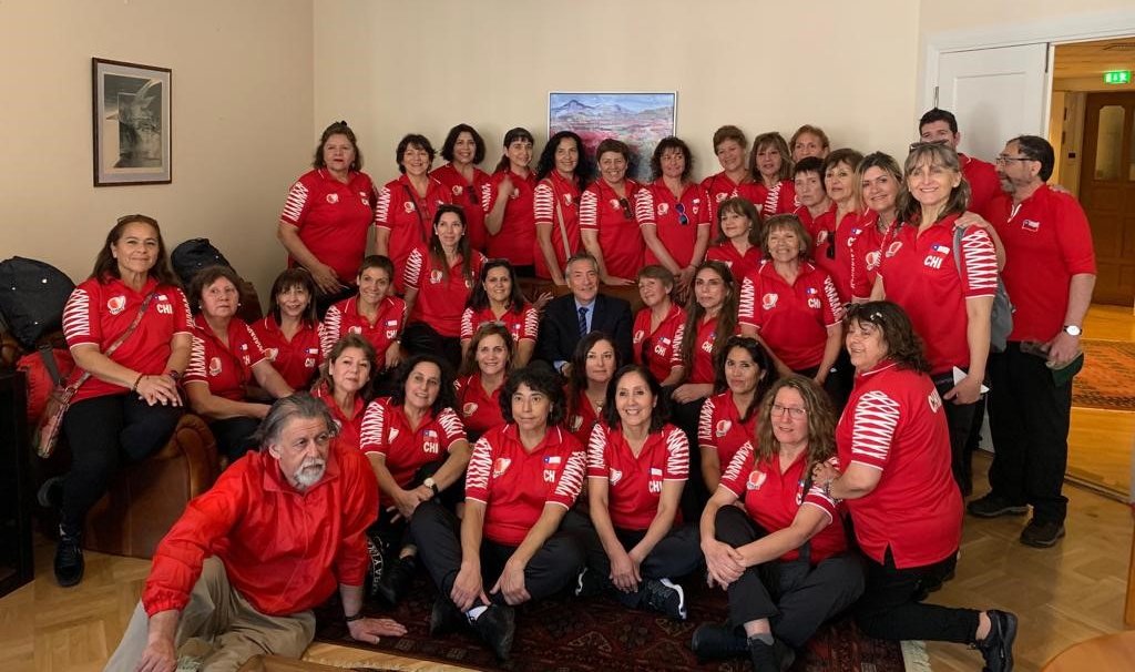 Imagen foto_00000003