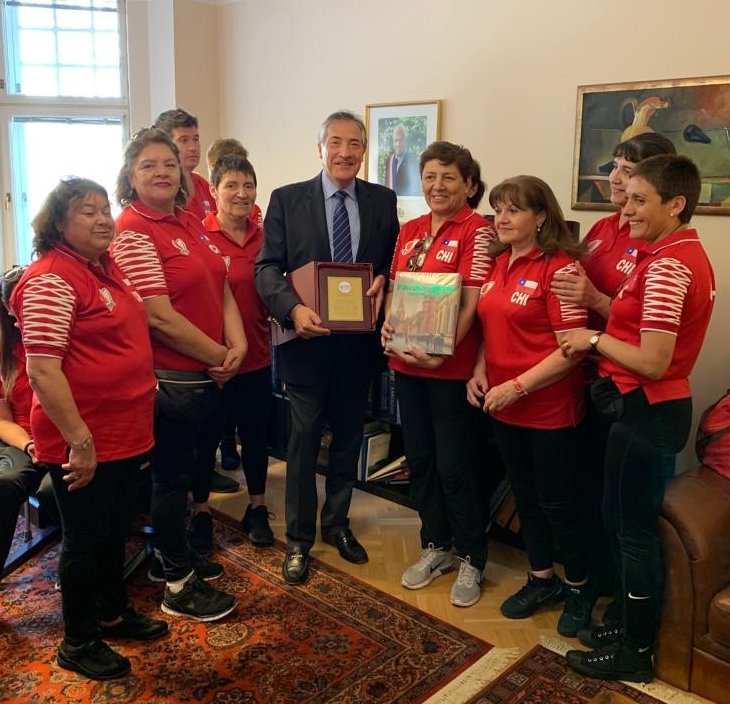 Imagen foto_00000004