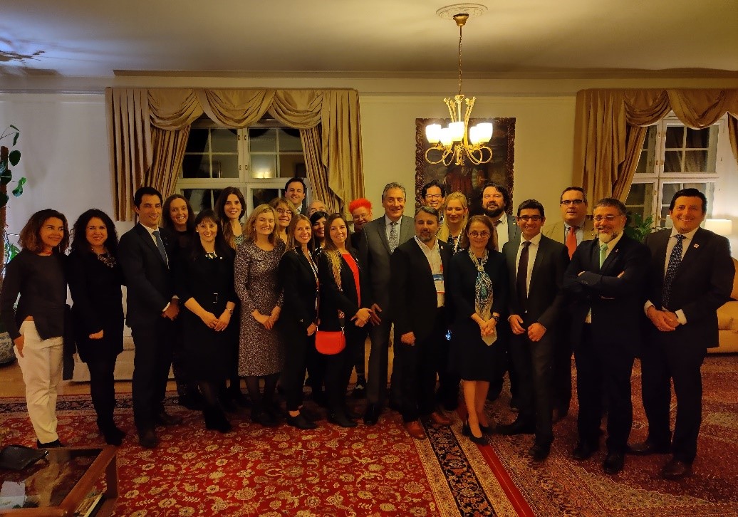 Imagen foto_00000001