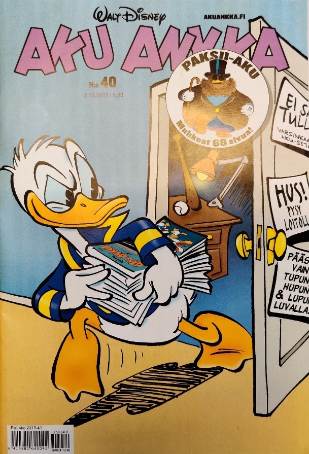 Imagen foto_00000002