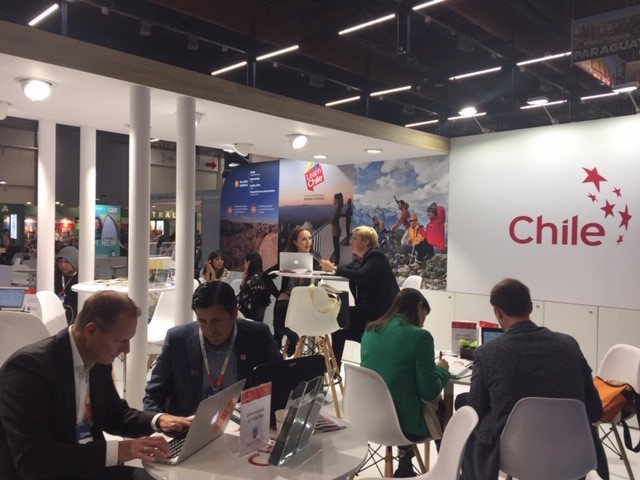 Imagen foto_00000002