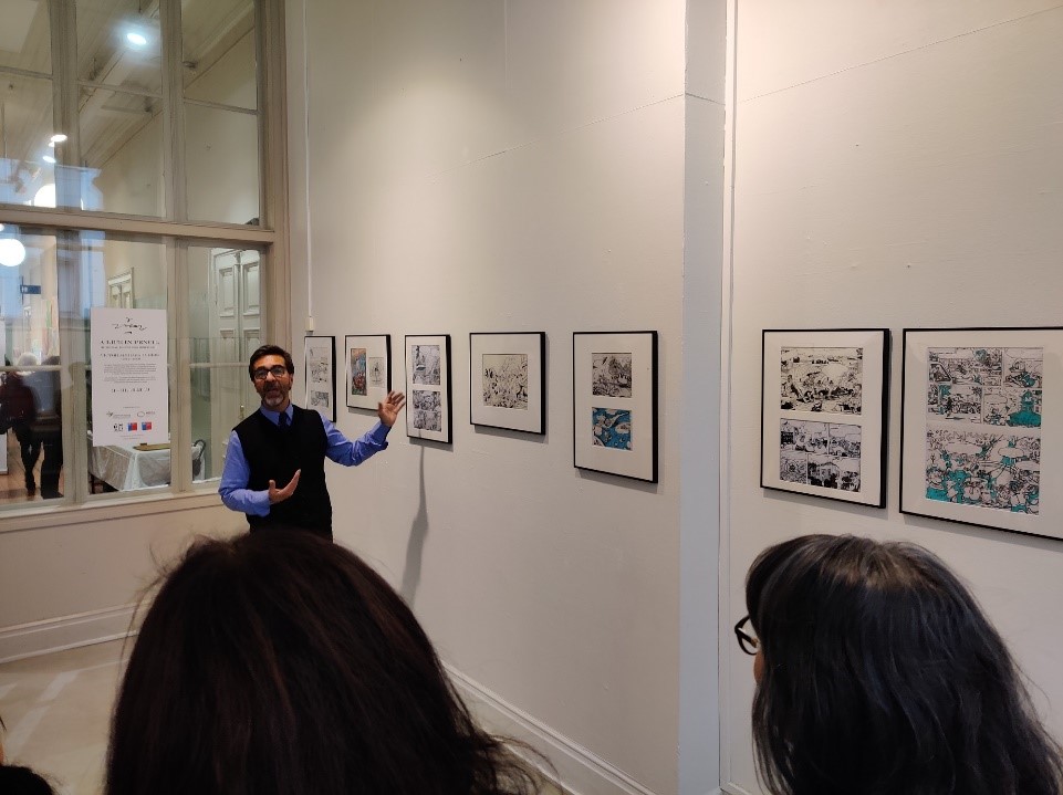 Imagen foto_00000003