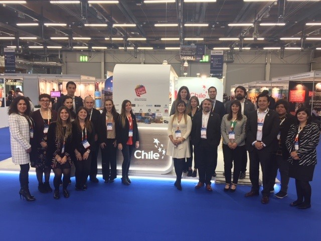 Imagen foto_00000003