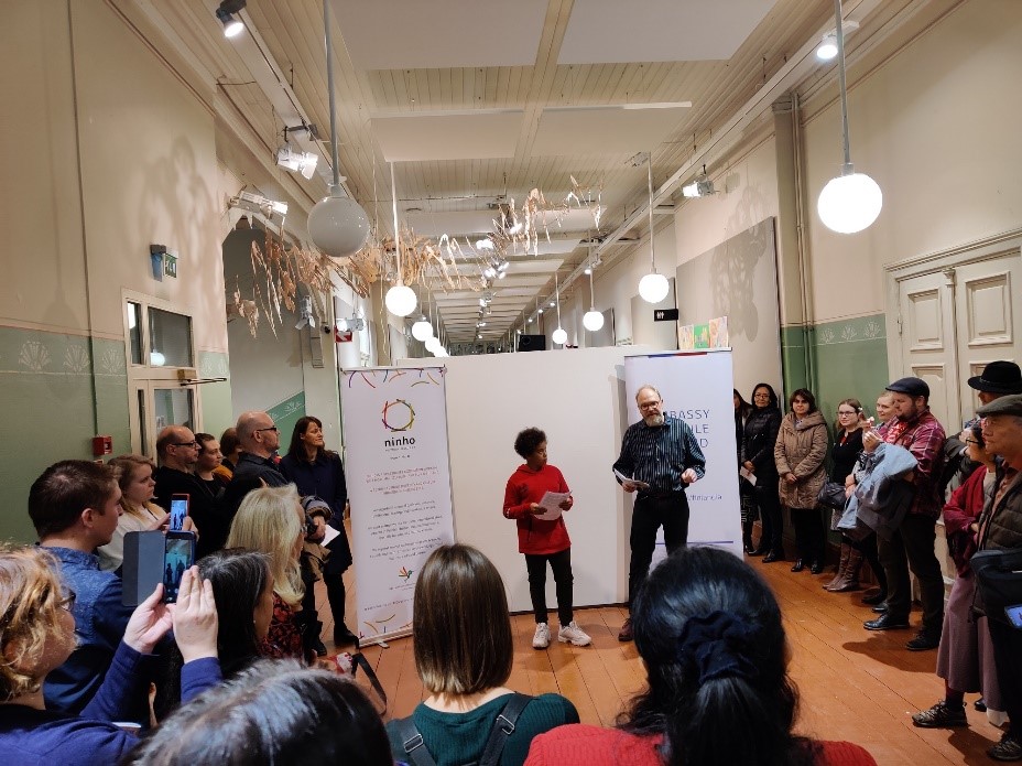 Imagen foto_00000005