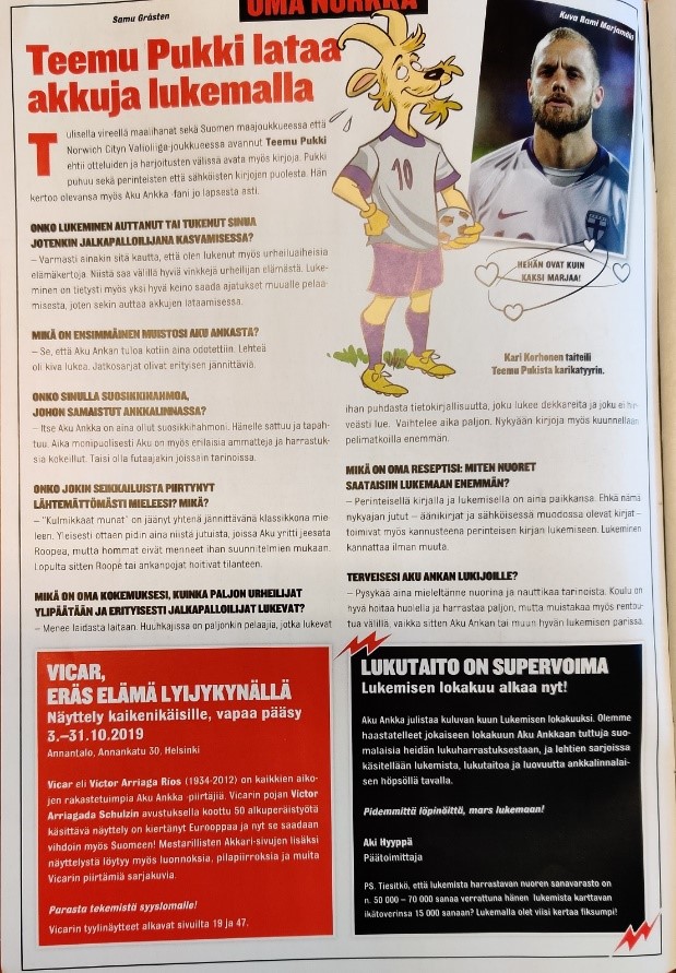 Imagen foto_00000006