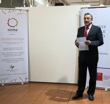 Imagen foto_00000007