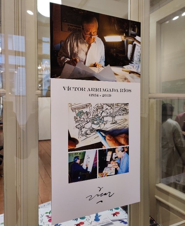 Imagen foto_00000008