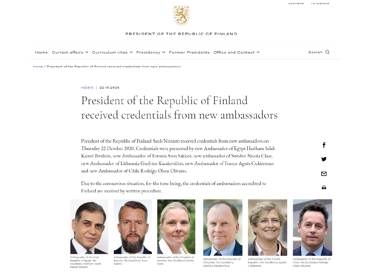 Imagen foto_00000013