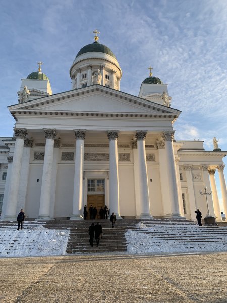  Imagen 10 - Galería