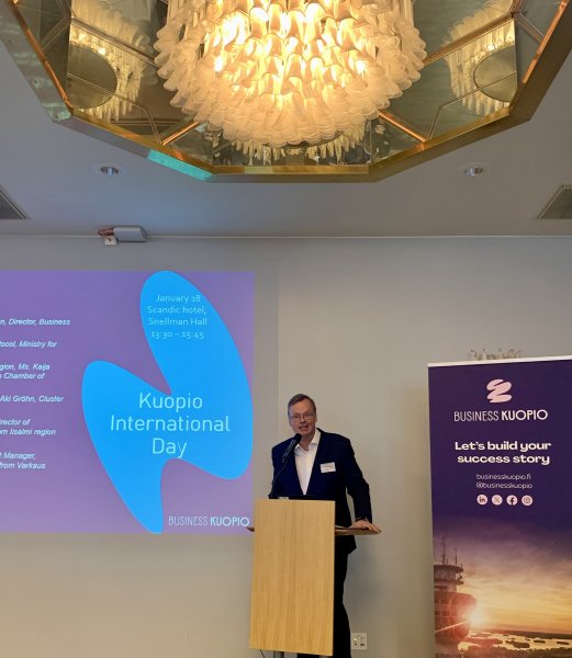  Imagen 11 - Galería