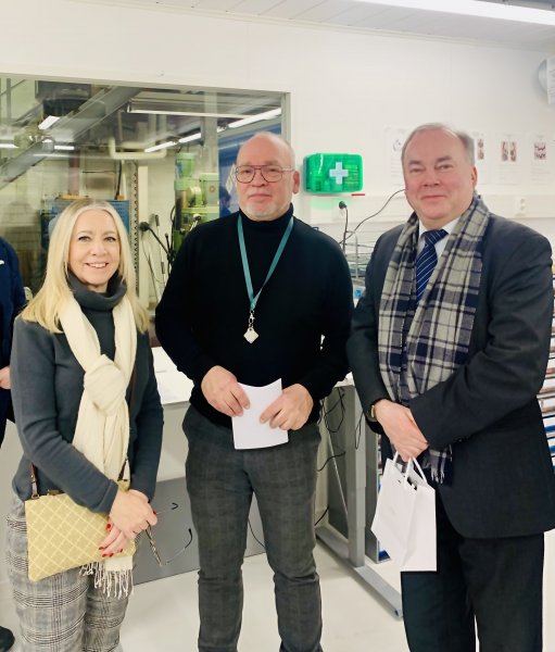  Imagen 10 - Galería