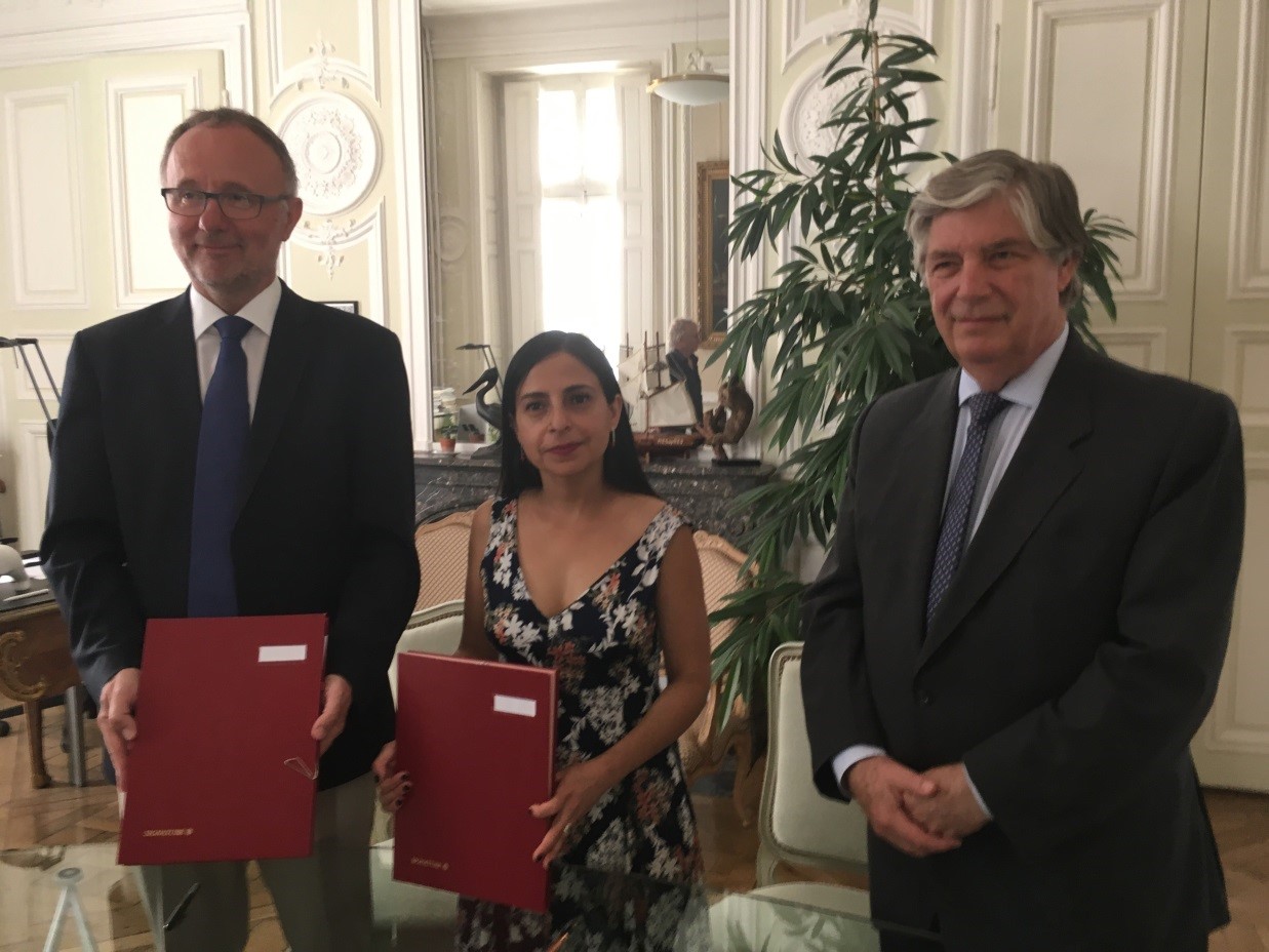 Imagen foto_00000002