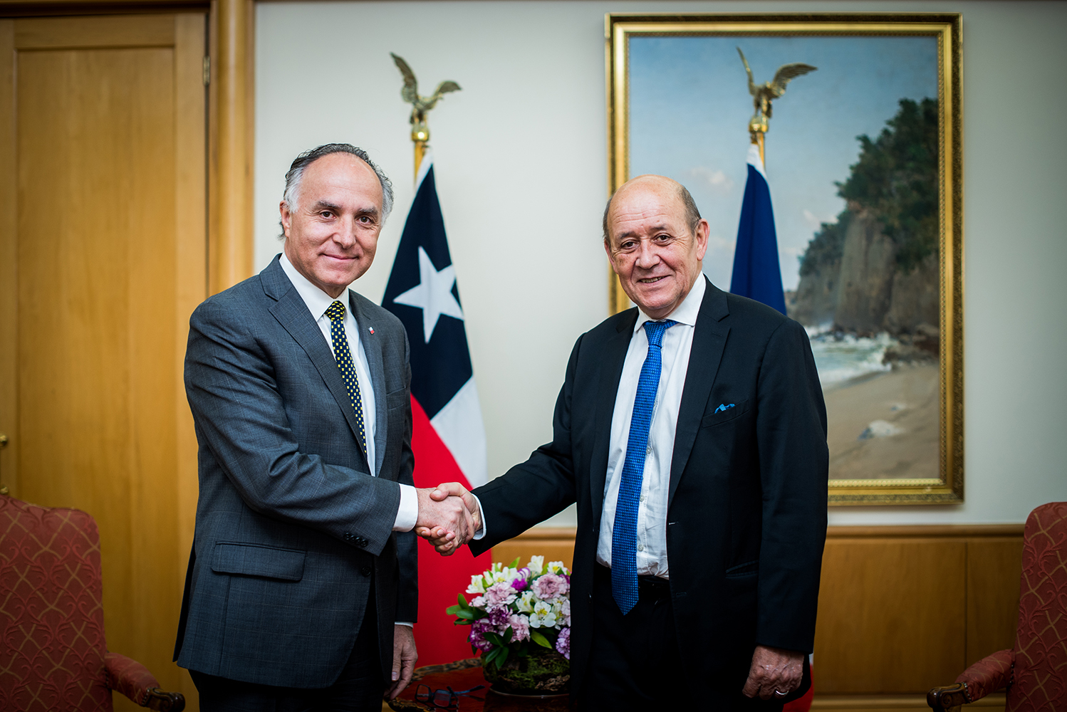 Imagen foto_00000001