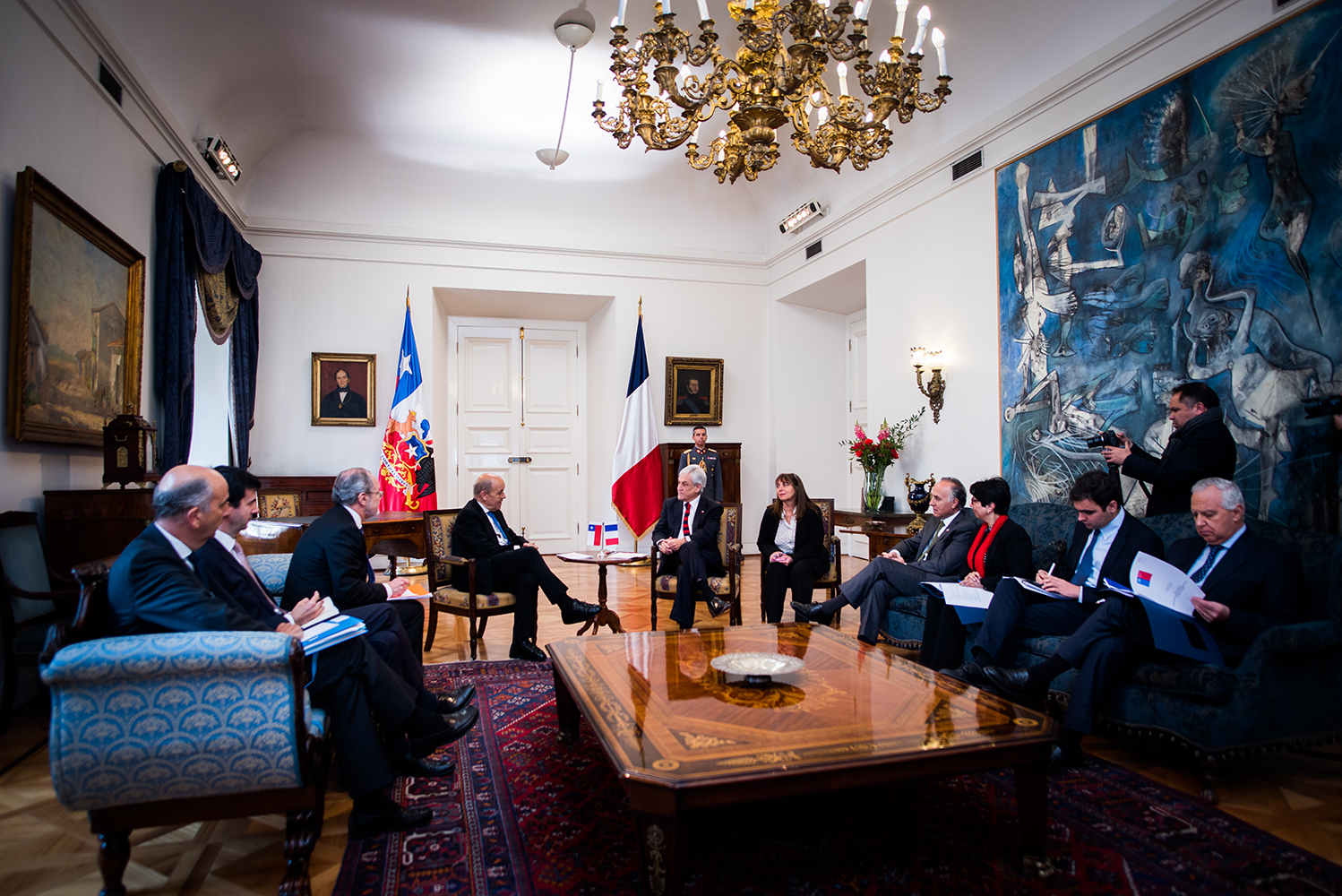 Imagen foto_00000002