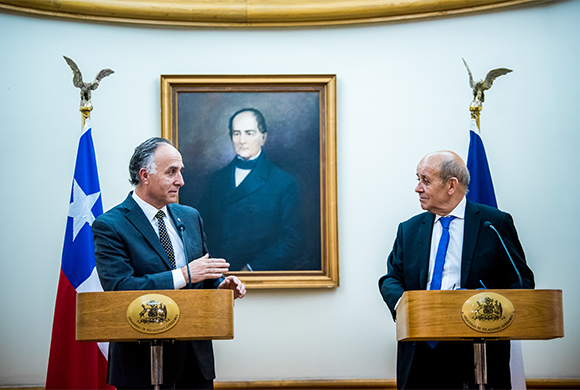 Imagen foto_00000003