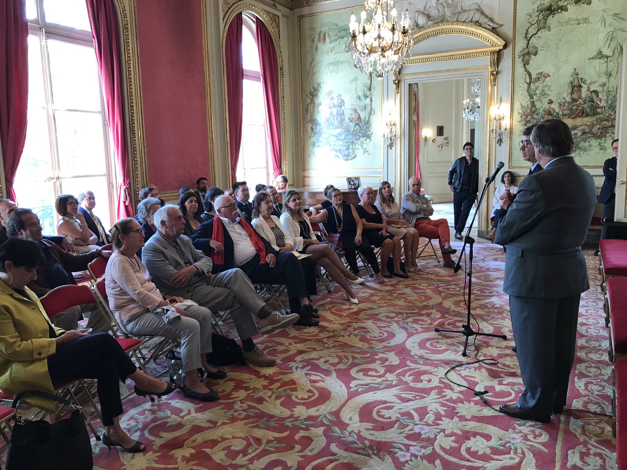 Imagen foto_00000001