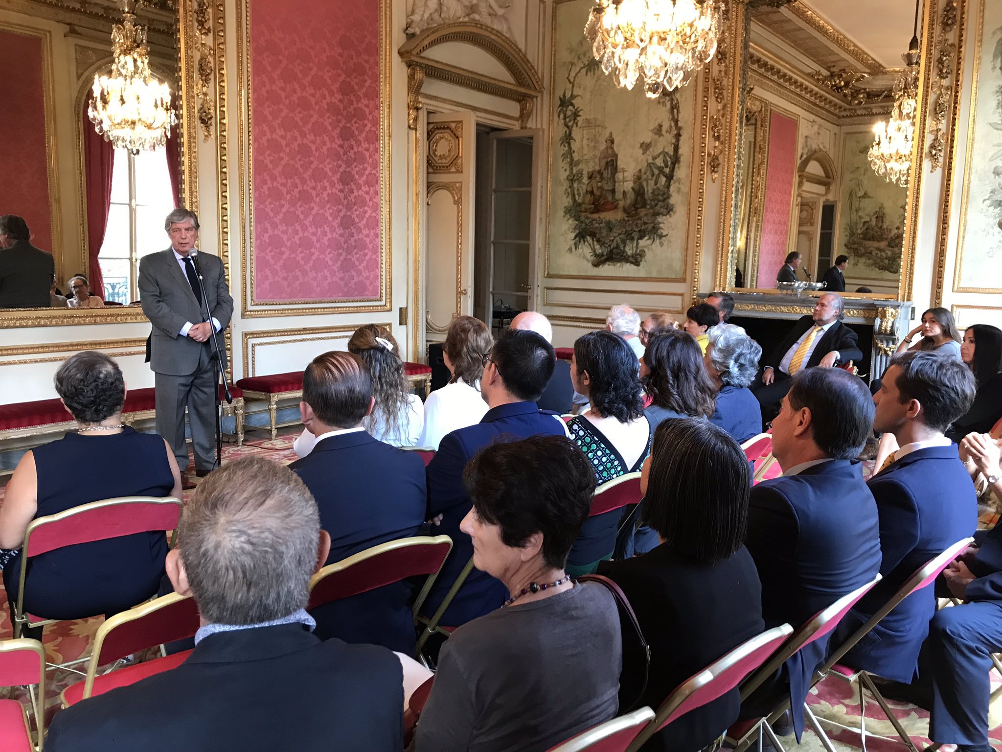 Imagen foto_00000003