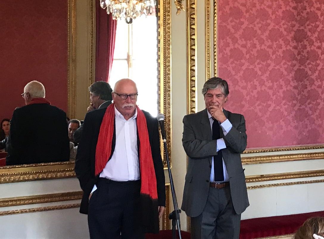 Imagen foto_00000004