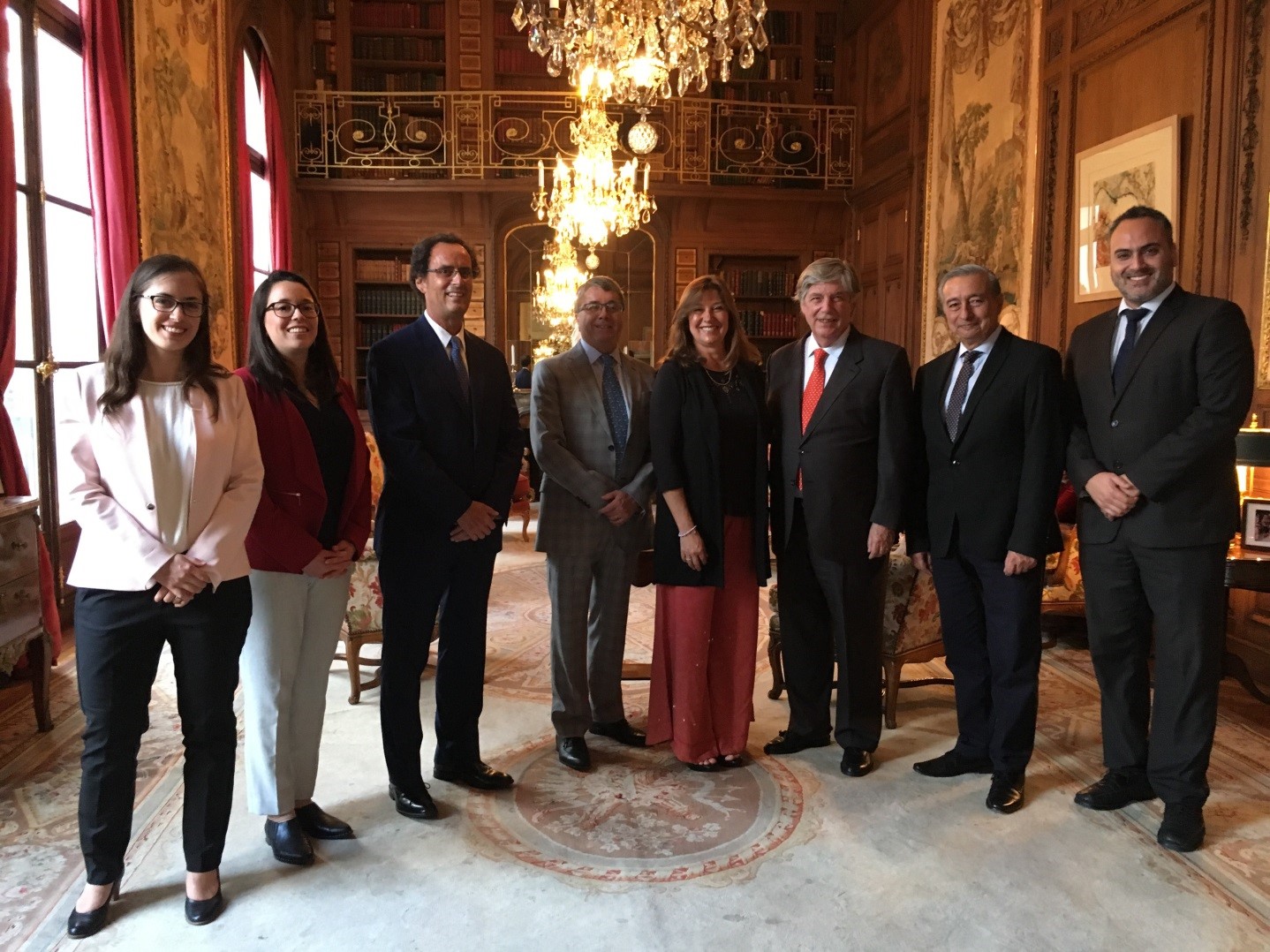 Imagen foto_00000001