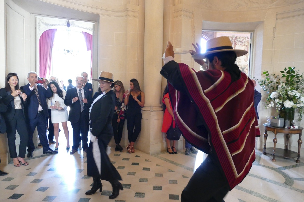 Imagen foto_00000002