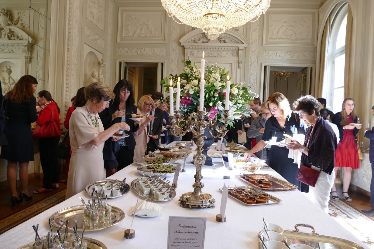 Imagen foto_00000003