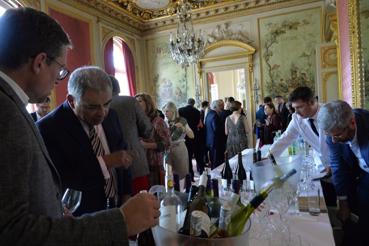 Imagen foto_00000004