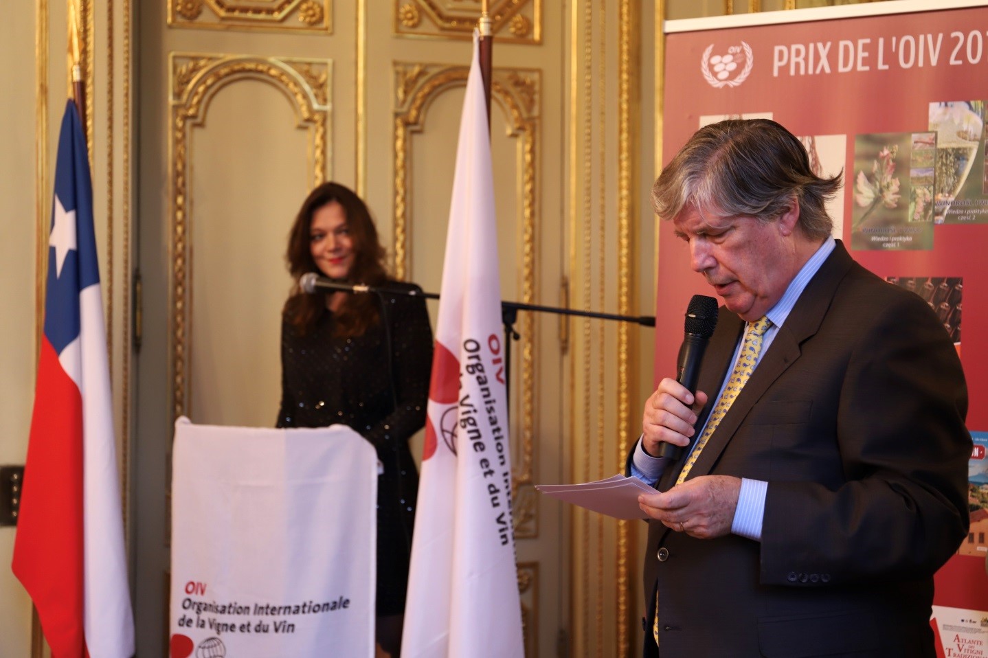 Imagen foto_00000001