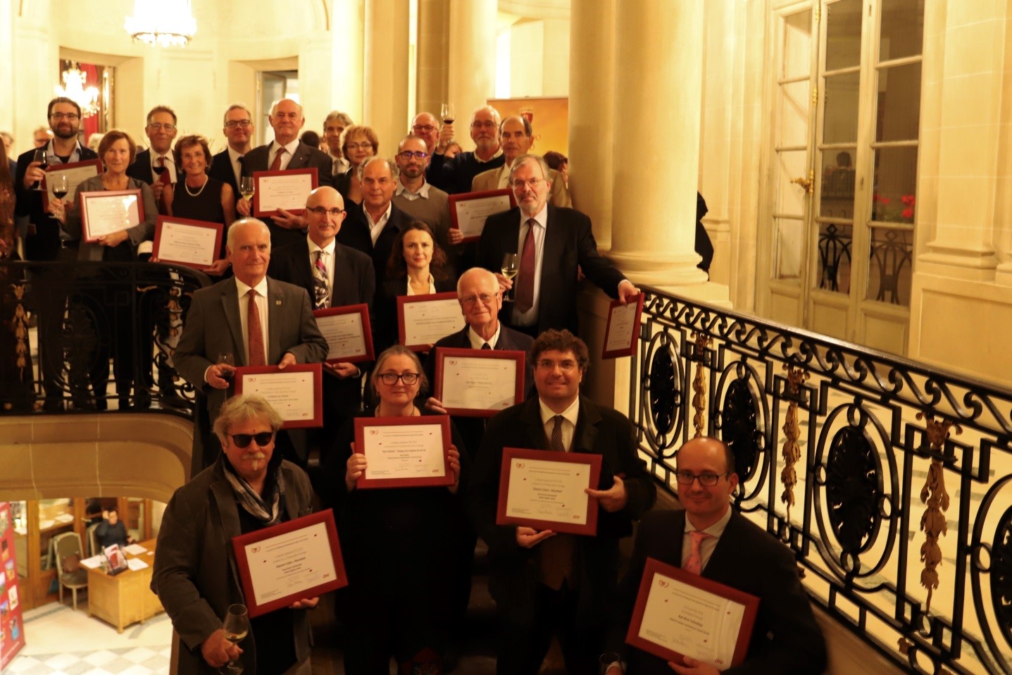 Imagen foto_00000003