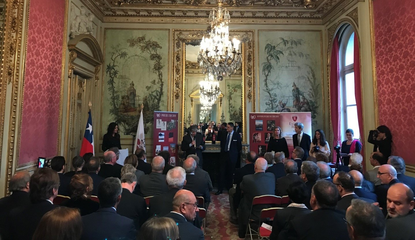 Imagen foto_00000004