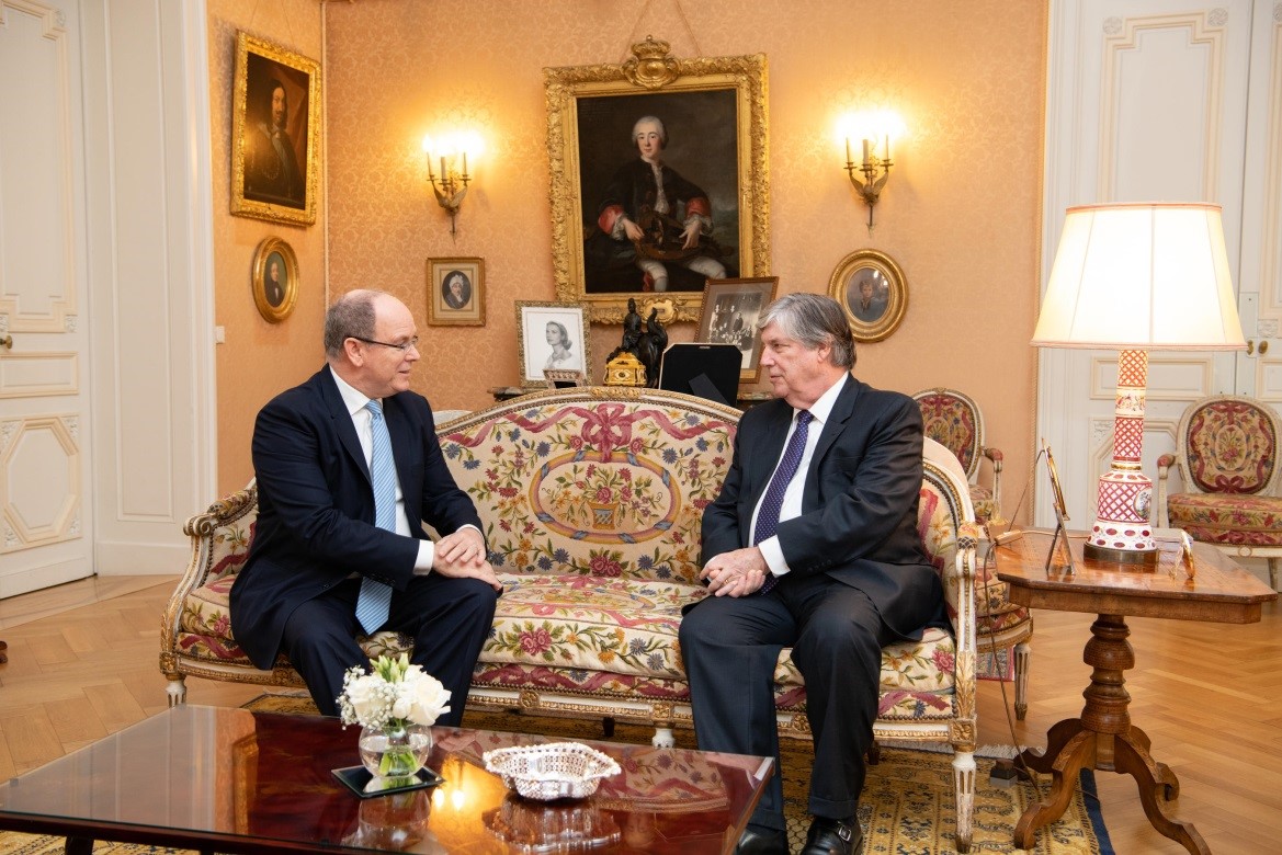 Imagen foto_00000001