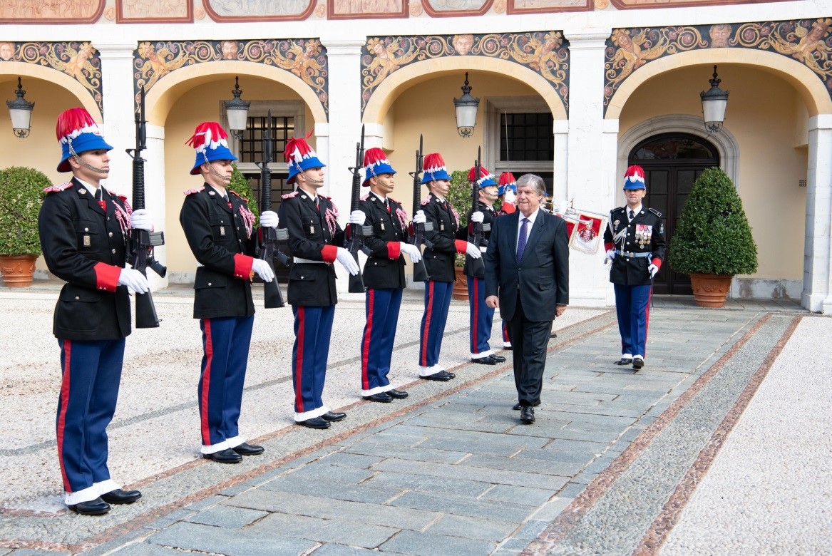 Imagen foto_00000002