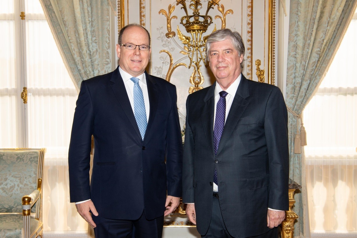 Imagen foto_00000003