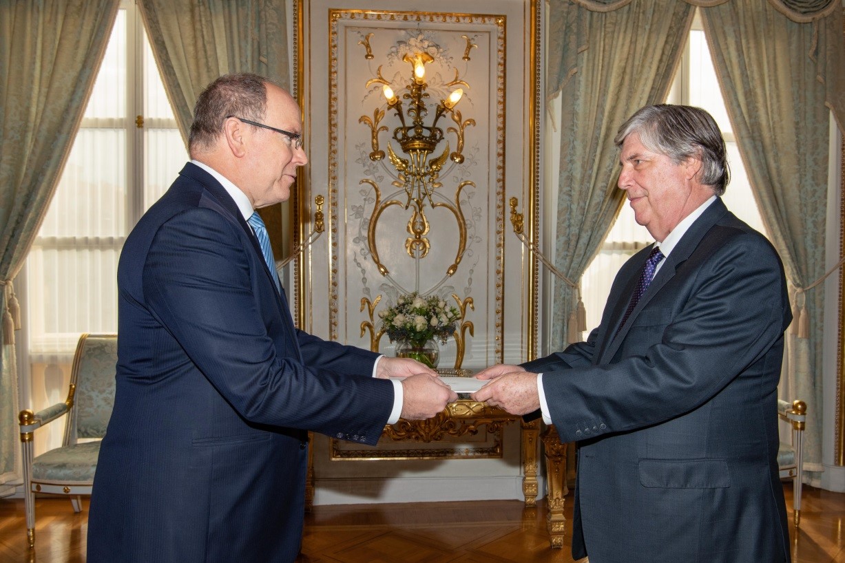 Imagen foto_00000004