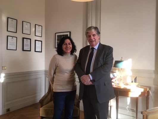 Imagen foto_00000001