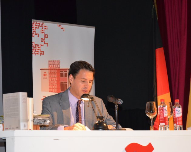 Imagen foto_00000005