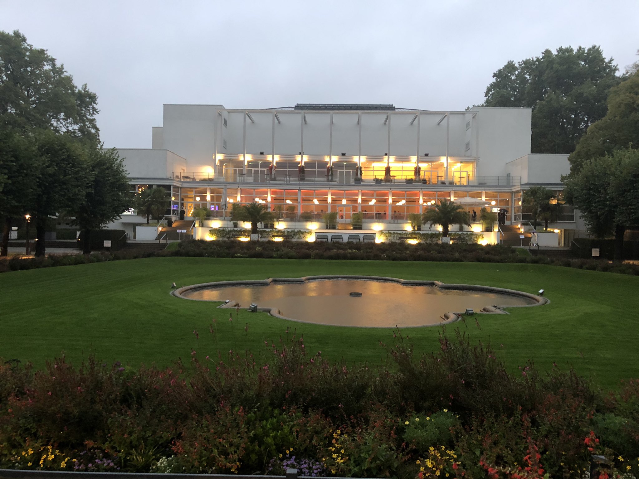 Imagen foto_00000001