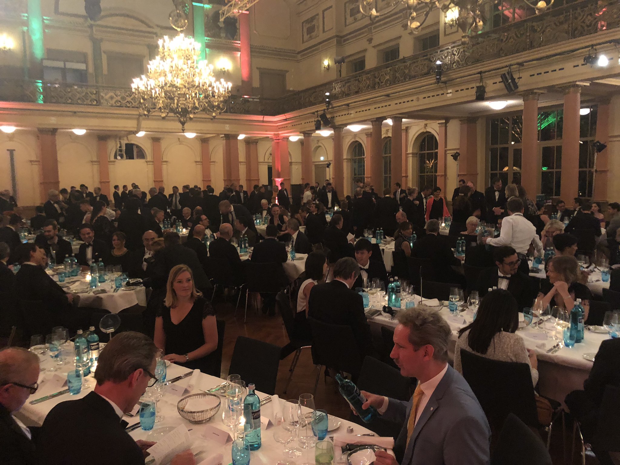 Imagen foto_00000002