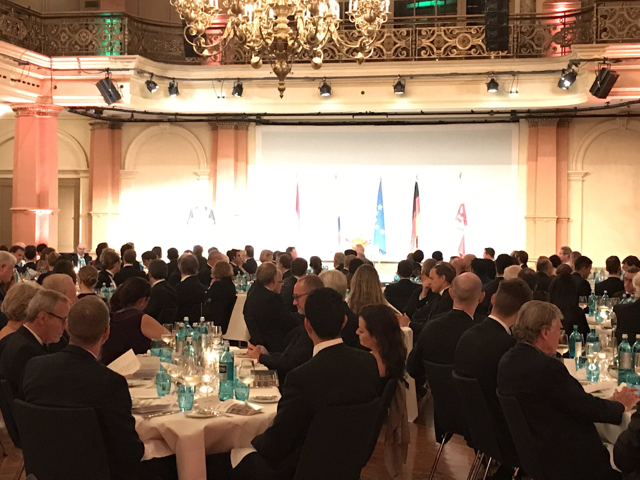 Imagen foto_00000003